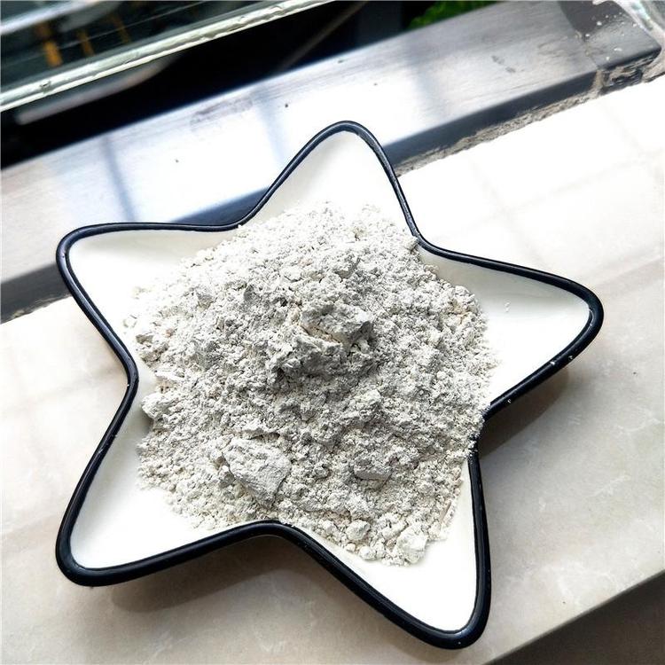 重晶石粉是多少目？