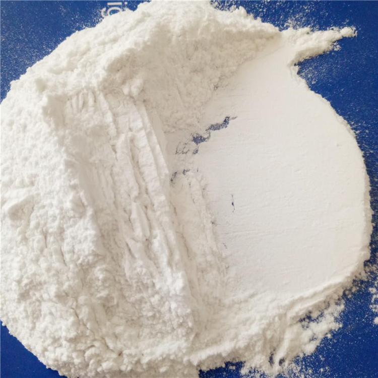 重晶石粉详情
